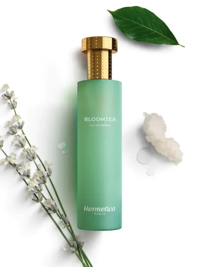 Web Story Poster Image