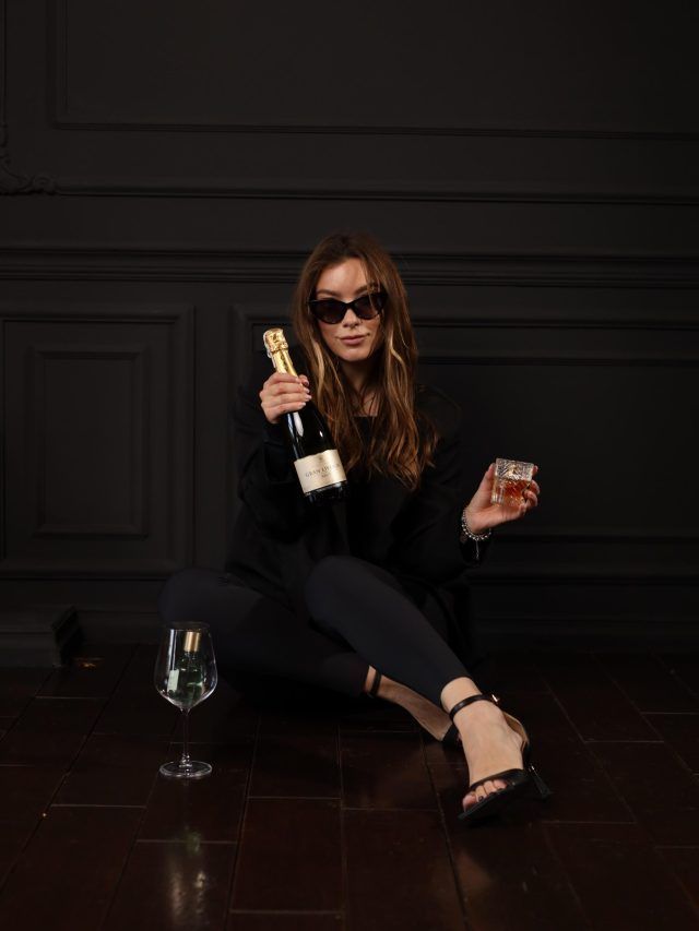 Web Story Poster Image