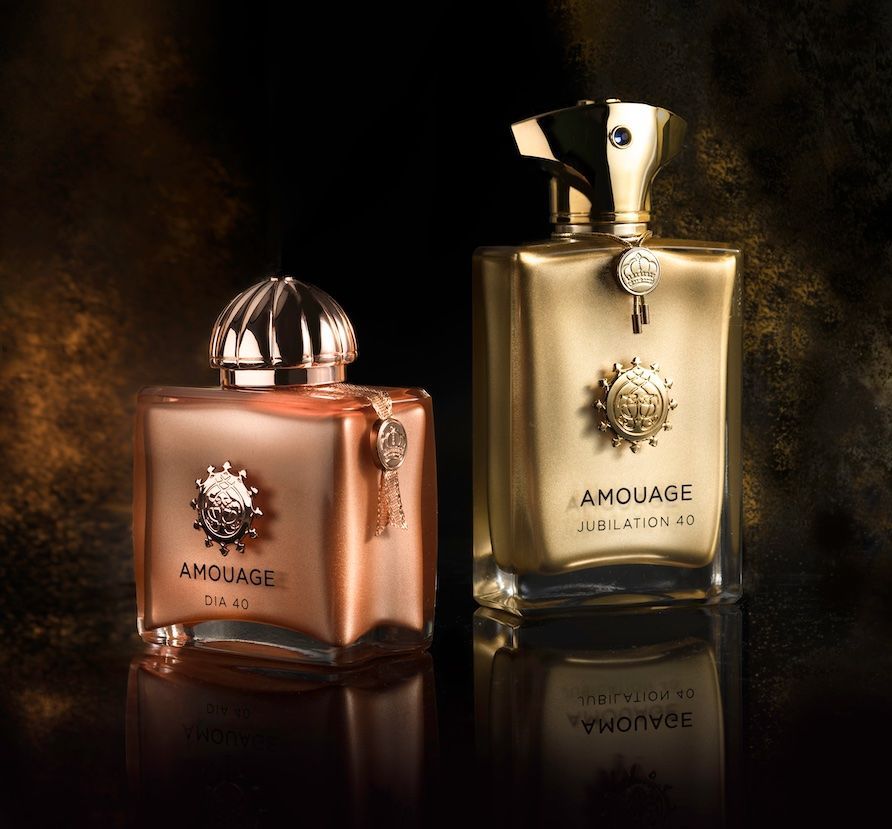 Blog Post Image Preview