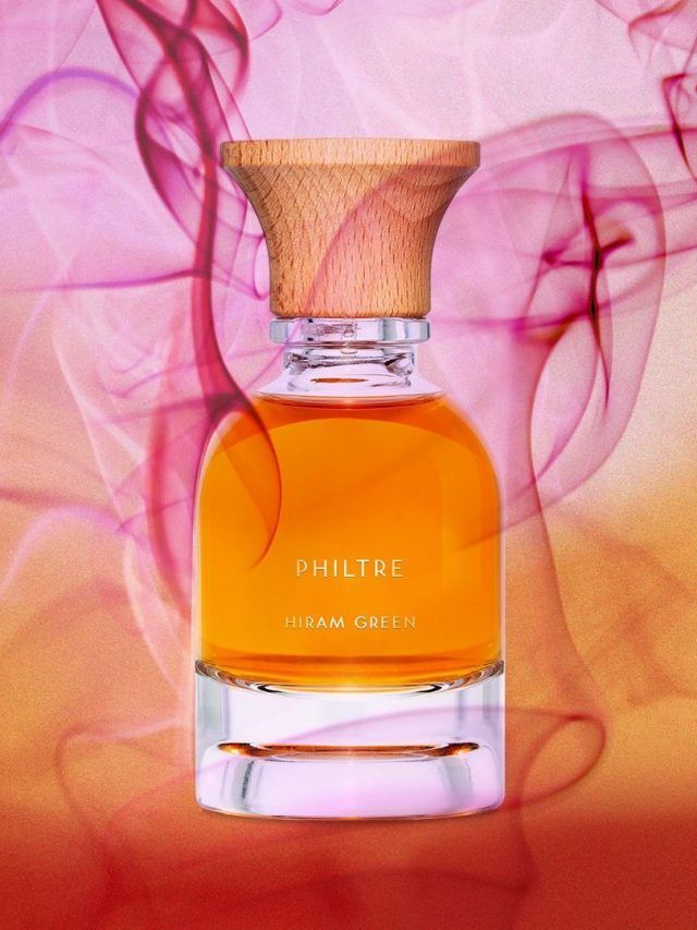 Web Story Poster Image