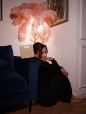 Product image preview