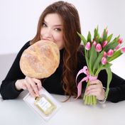 Product image preview