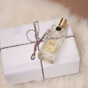 Product image preview