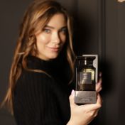 Product image preview