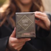 Product image preview