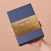 Product image preview