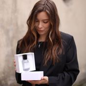 Product image preview