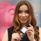 Product image preview