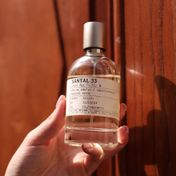 Product image preview