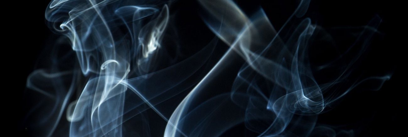 CTA background image