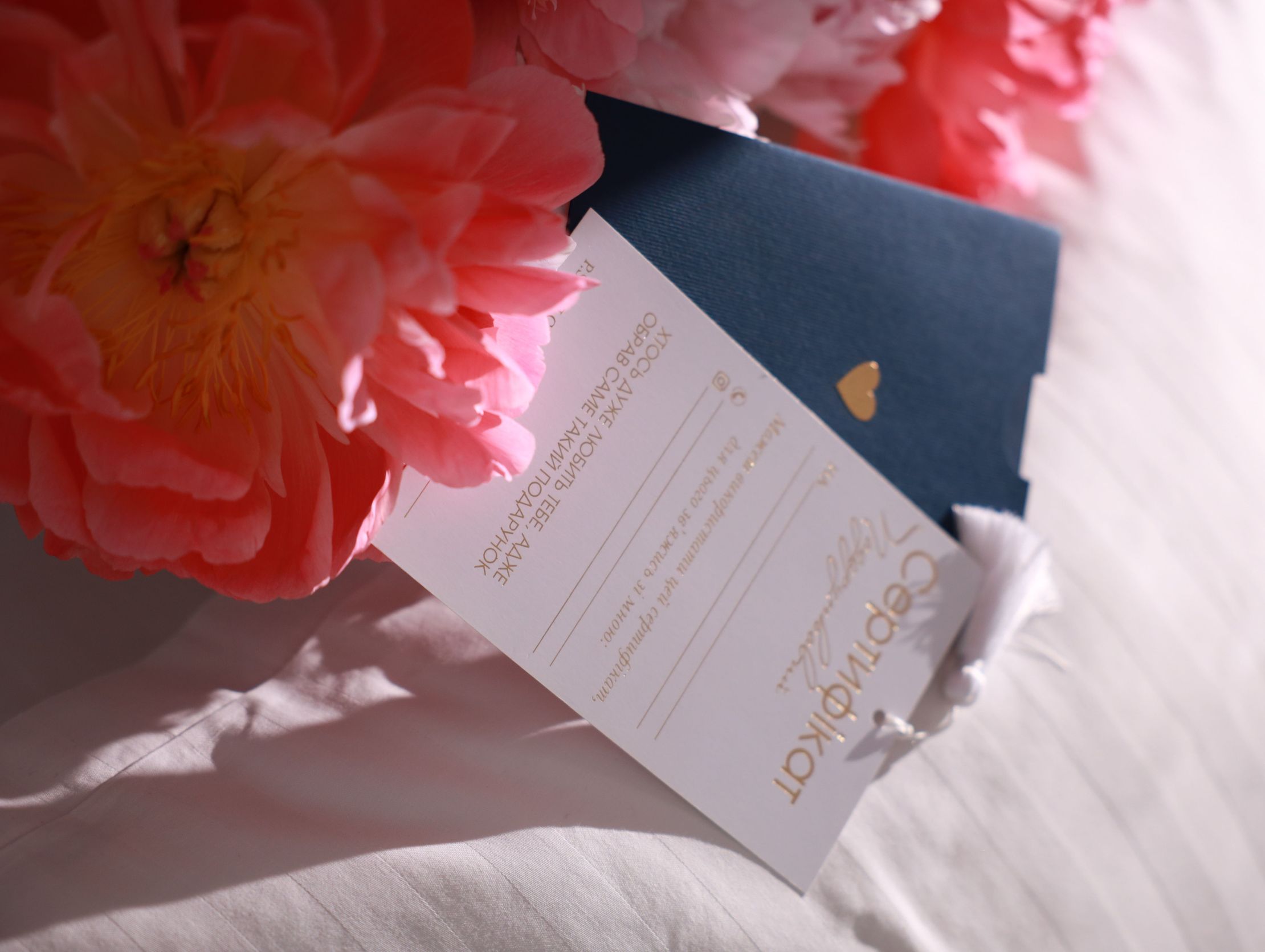 CTA background image