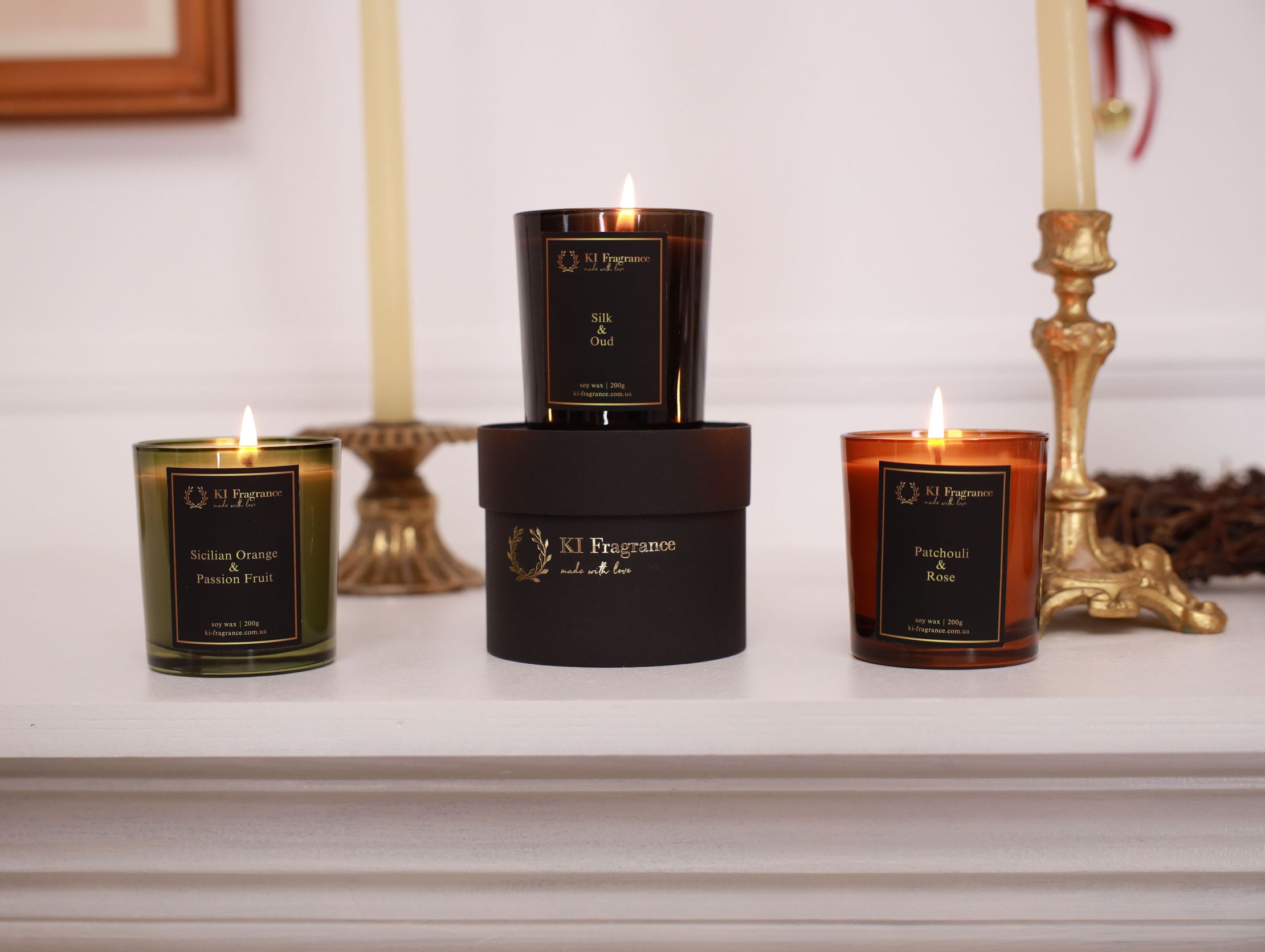 CTA background image