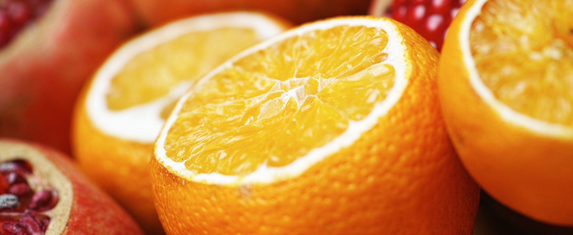 CTA background image