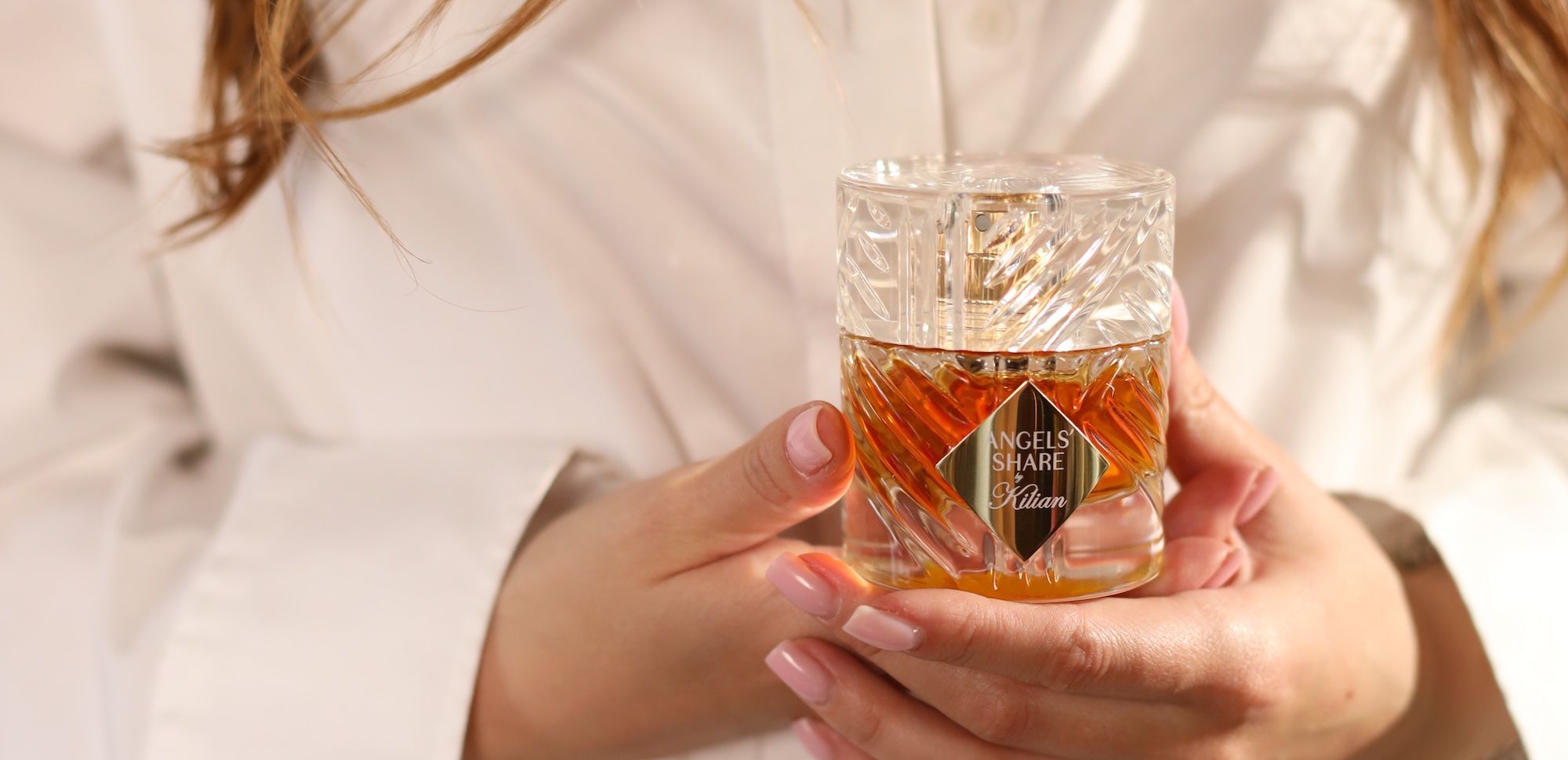 CTA background image