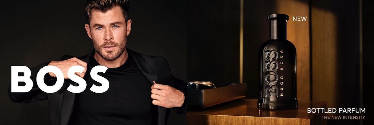 CTA background image