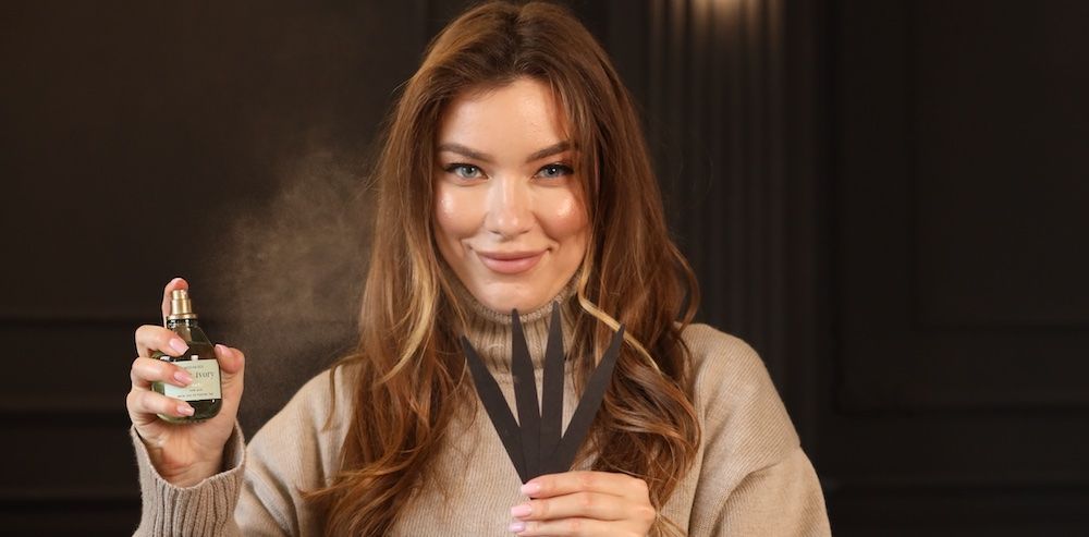 CTA background image