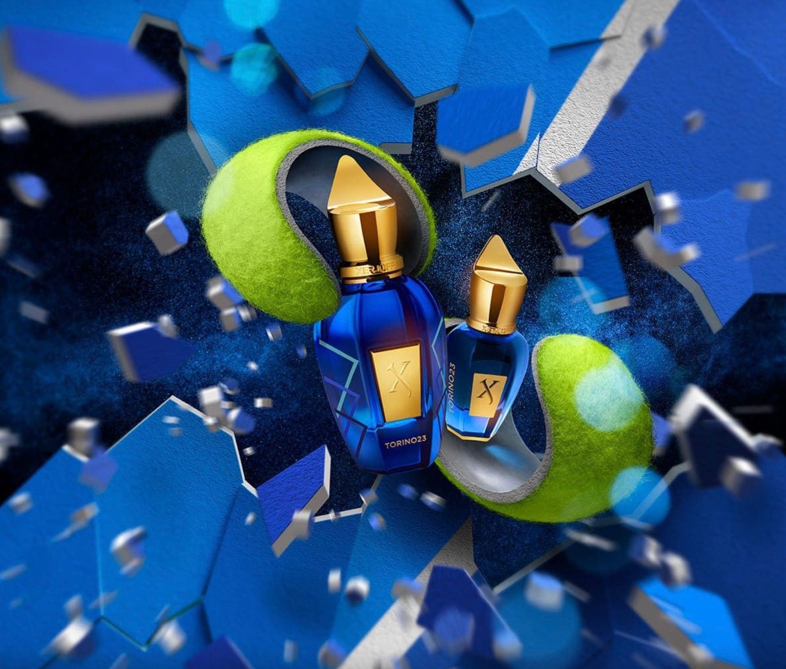 CTA background image