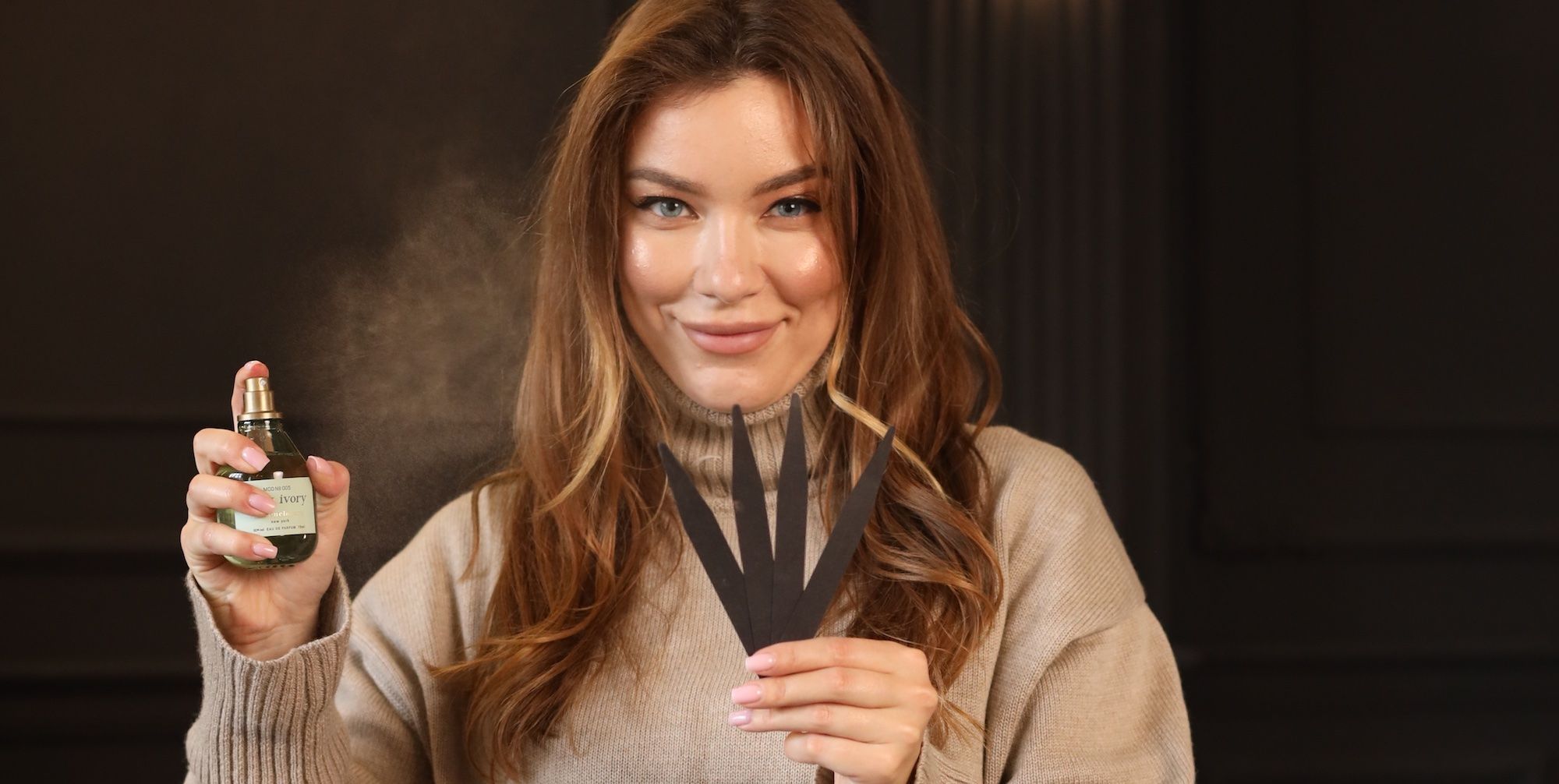 CTA background image