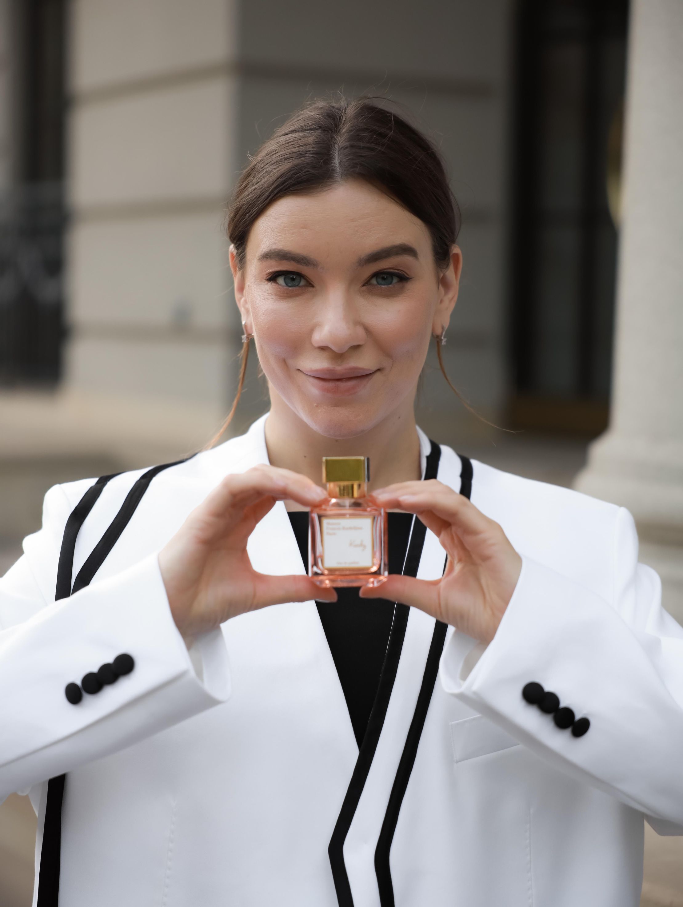 CTA background image