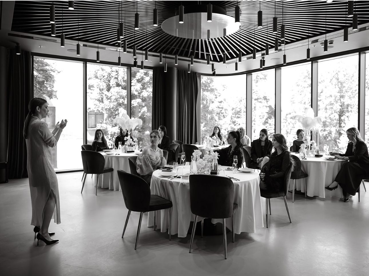 CTA background image