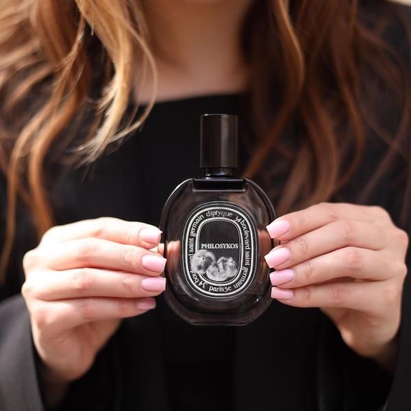Парфум Diptyque Philosykos на розпив