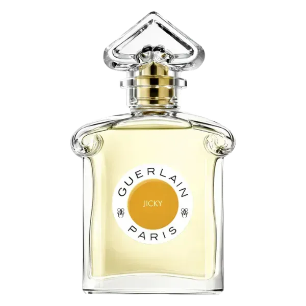 Jicky Eau de Parfum Guerlain