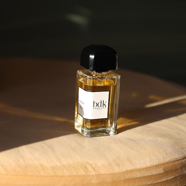 Парфум Pas Сe Soir BDK Parfums на розпив