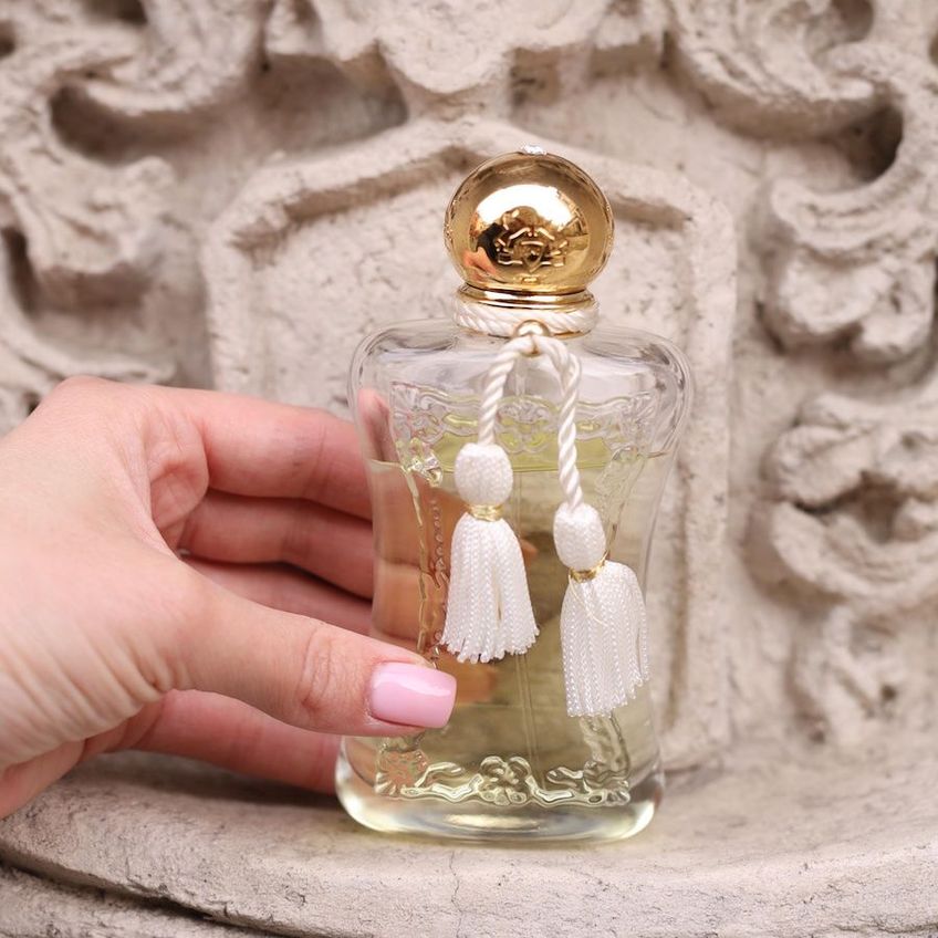 Парфум Meliora Parfums de Marly на розпив