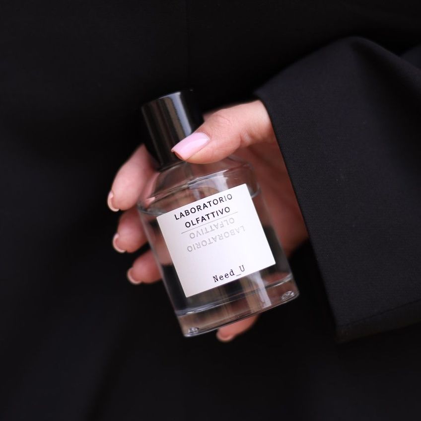 Парфум Need U Laboratorio Olfattivo на розпив