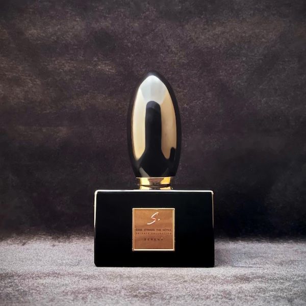 Парфум Serena Esse Strikes The Notes на розпив